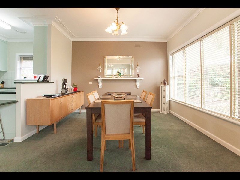 2 Ista Street, Warragul VIC 3820