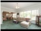 2 Ista Street, Warragul VIC 3820