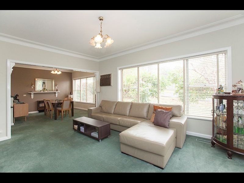 2 Ista Street, Warragul VIC 3820