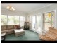 2 Ista Street, Warragul VIC 3820