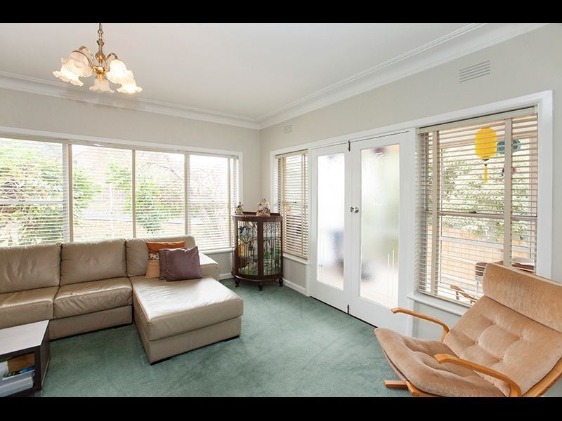 2 Ista Street, Warragul VIC 3820