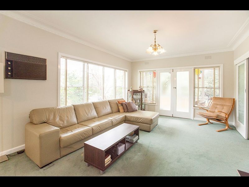 2 Ista Street, Warragul VIC 3820