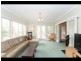 2 Ista Street, Warragul VIC 3820