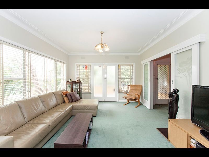 2 Ista Street, Warragul VIC 3820