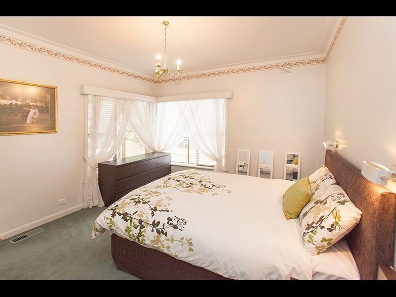 2 Ista Street, Warragul VIC 3820