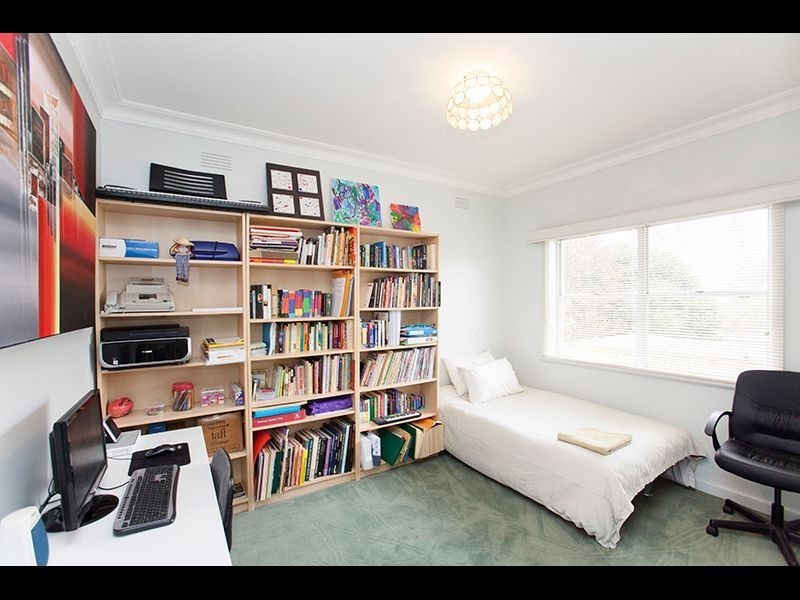 2 Ista Street, Warragul VIC 3820