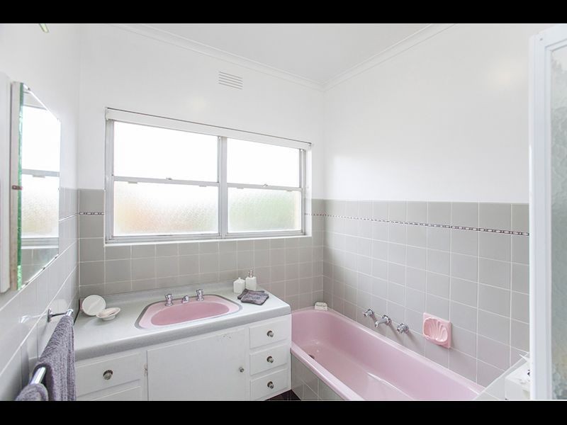 2 Ista Street, Warragul VIC 3820