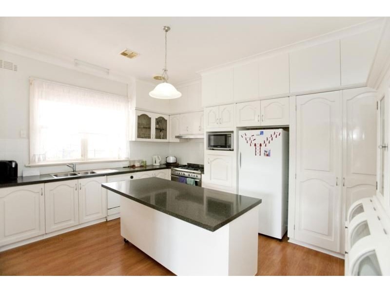 62-64 Brandy Creek Road, Warragul VIC 3820