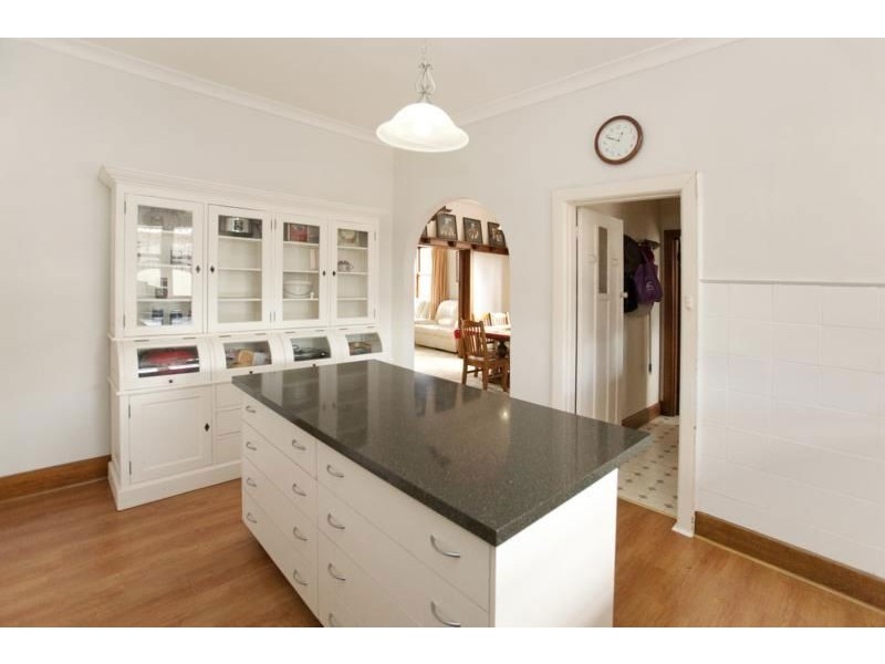 62-64 Brandy Creek Road, Warragul VIC 3820