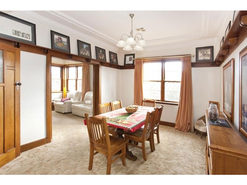 62-64 Brandy Creek Road, Warragul VIC 3820