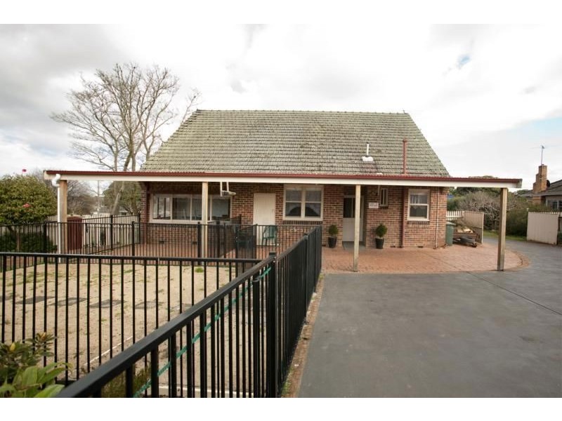 62-64 Brandy Creek Road, Warragul VIC 3820