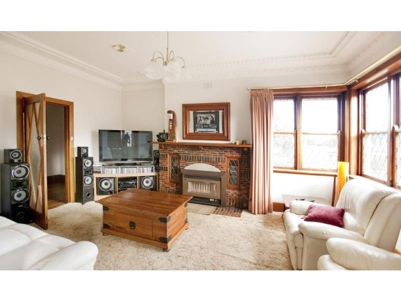 62-64 Brandy Creek Road, Warragul VIC 3820