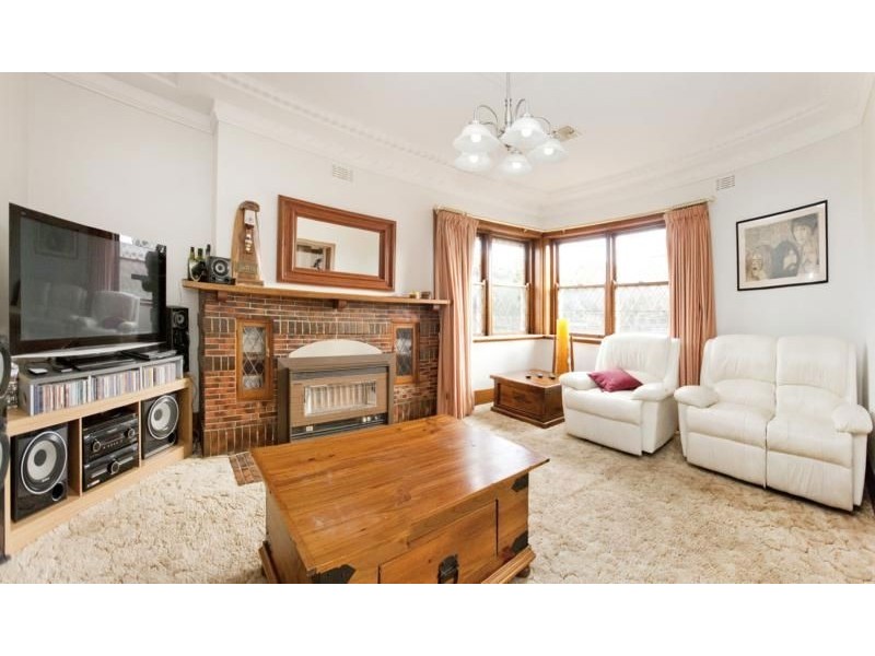 62-64 Brandy Creek Road, Warragul VIC 3820