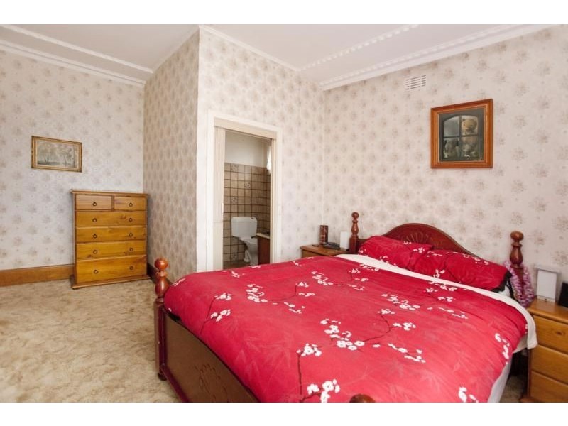 62-64 Brandy Creek Road, Warragul VIC 3820