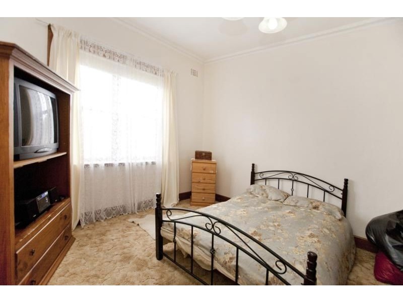 62-64 Brandy Creek Road, Warragul VIC 3820