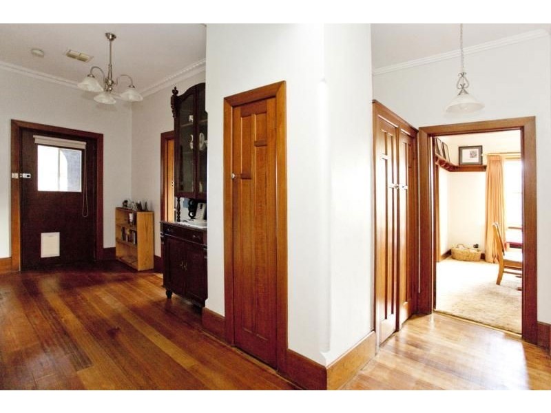 62-64 Brandy Creek Road, Warragul VIC 3820