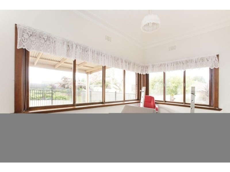 62-64 Brandy Creek Road, Warragul VIC 3820