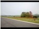 Lot 13 Hillview Close, Nilma VIC 3821