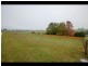 Lot 13 Hillview Close, Nilma VIC 3821
