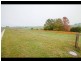 Lot 13 Hillview Close, Nilma VIC 3821