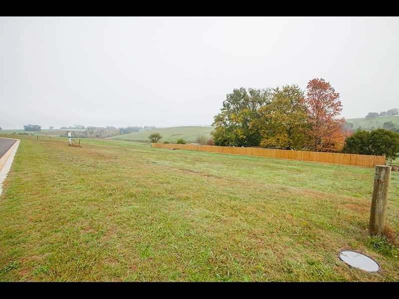 Lot 13 Hillview Close, Nilma VIC 3821