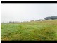 Lot 13 Hillview Close, Nilma VIC 3821