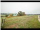 Lot 13 Hillview Close, Nilma VIC 3821
