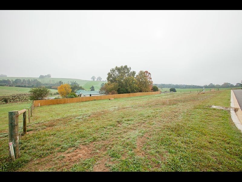 Lot 13 Hillview Close, Nilma VIC 3821