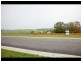 Lot 13 Hillview Close, Nilma VIC 3821