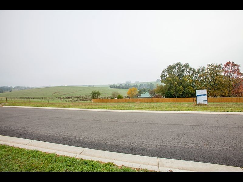 Lot 13 Hillview Close, Nilma VIC 3821
