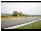 Lot 13 Hillview Close, Nilma VIC 3821