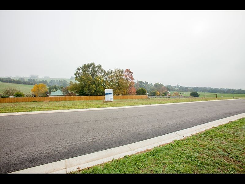Lot 13 Hillview Close, Nilma VIC 3821