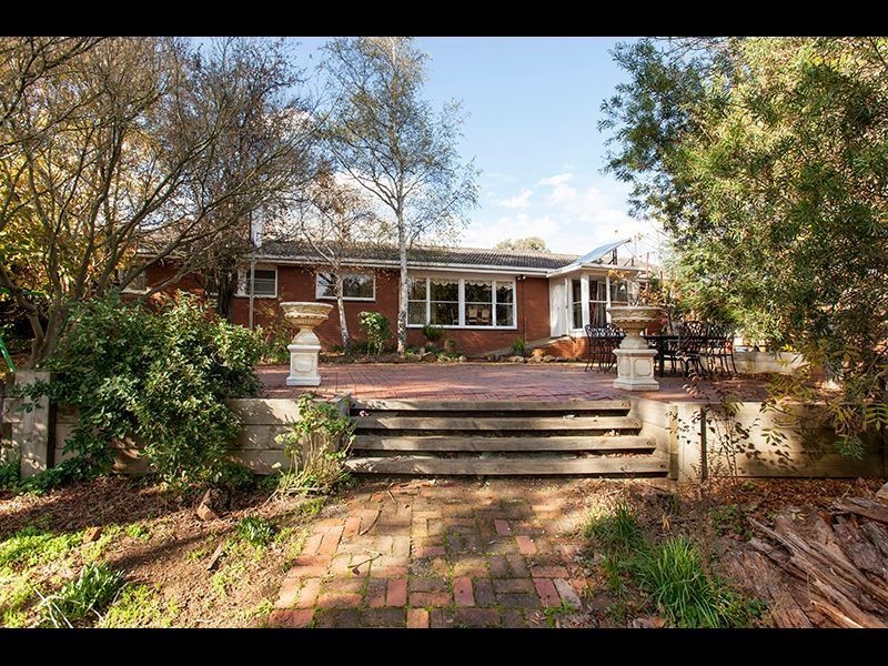 77 Brandy Creek Road, Warragul VIC 3820