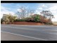 77 Brandy Creek Road, Warragul VIC 3820