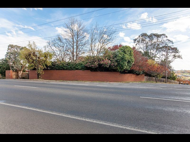 77 Brandy Creek Road, Warragul VIC 3820