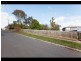 77 Brandy Creek Road, Warragul VIC 3820