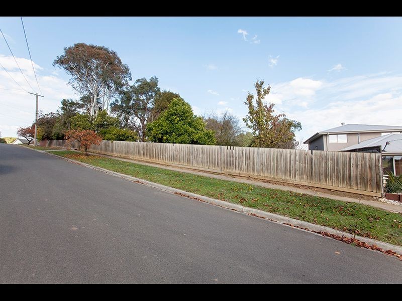 77 Brandy Creek Road, Warragul VIC 3820