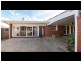 77 Brandy Creek Road, Warragul VIC 3820