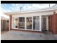 77 Brandy Creek Road, Warragul VIC 3820
