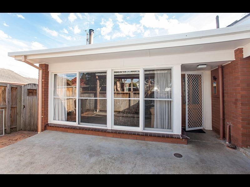 77 Brandy Creek Road, Warragul VIC 3820