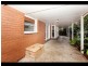 77 Brandy Creek Road, Warragul VIC 3820