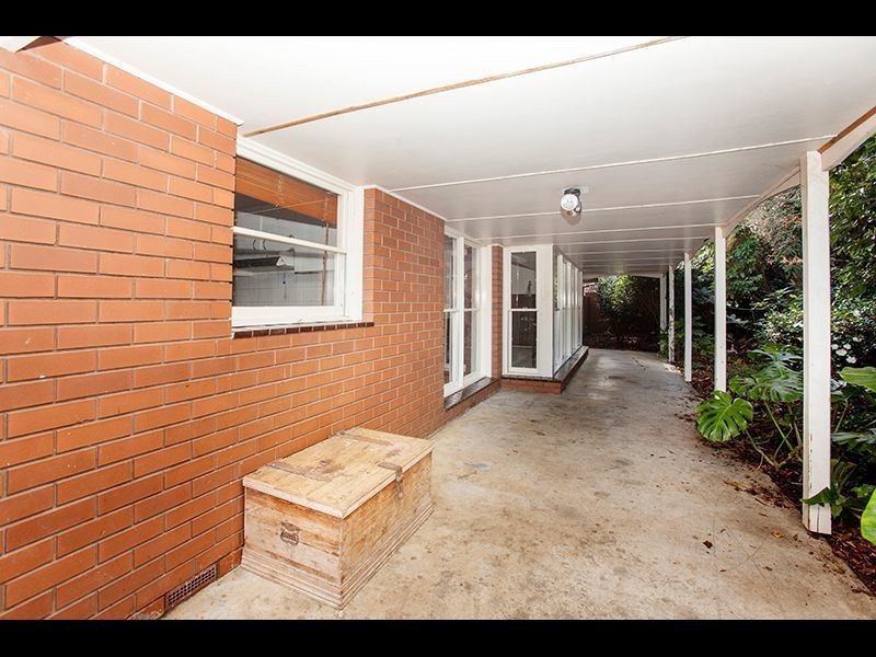 77 Brandy Creek Road, Warragul VIC 3820