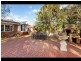 77 Brandy Creek Road, Warragul VIC 3820