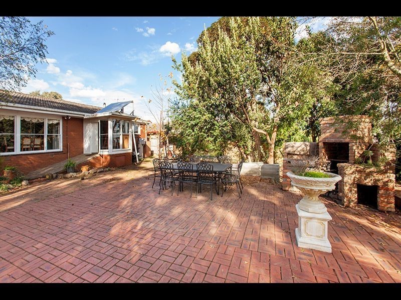 77 Brandy Creek Road, Warragul VIC 3820