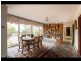 77 Brandy Creek Road, Warragul VIC 3820