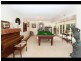 77 Brandy Creek Road, Warragul VIC 3820