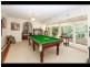 77 Brandy Creek Road, Warragul VIC 3820