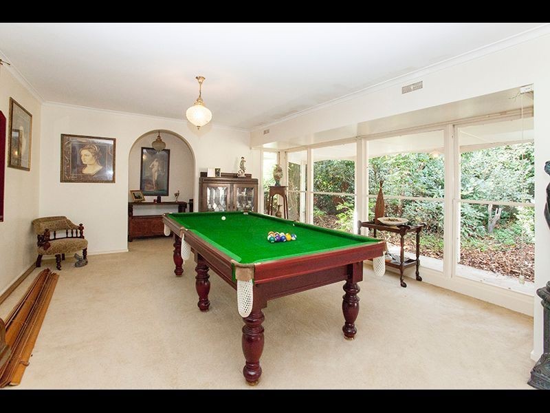 77 Brandy Creek Road, Warragul VIC 3820