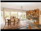 77 Brandy Creek Road, Warragul VIC 3820