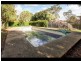 77 Brandy Creek Road, Warragul VIC 3820